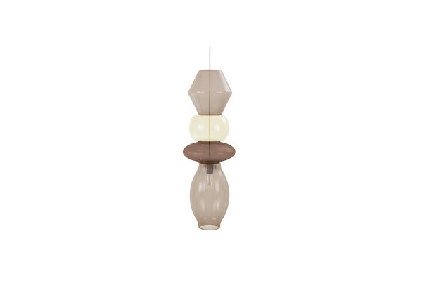 Fatboy Candyofnie Hanglamp