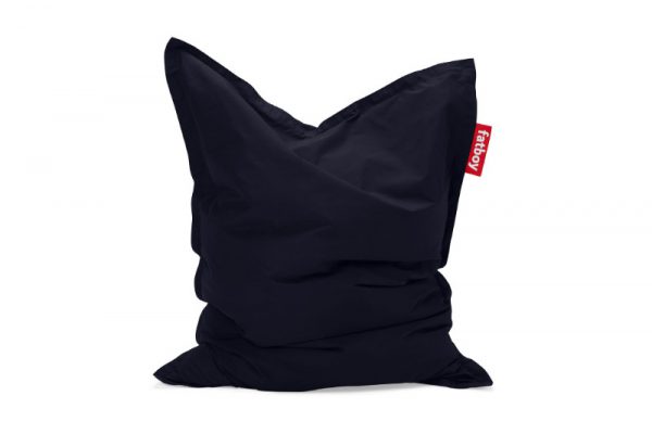 Fatboy Original Outdoor De Eclips Assen