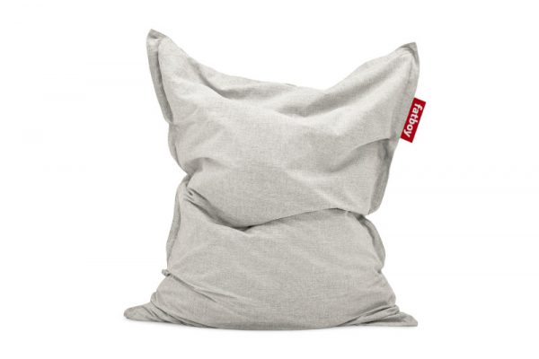 Fatboy Original Outdoor De Eclips Assen