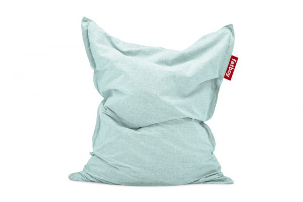 Fatboy Original Outdoor De Eclips Assen