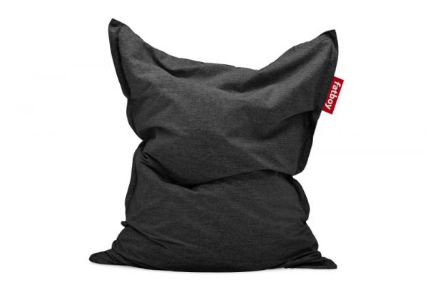 Fatboy Original Outdoor De Eclips Assen