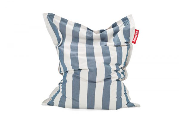 Fatboy Original Outdoor De Eclips Assen