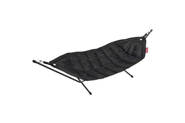 Fatboy Headdemock Hangmat