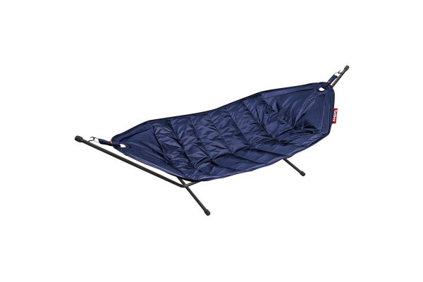 Fatboy Headdemock Hangmat