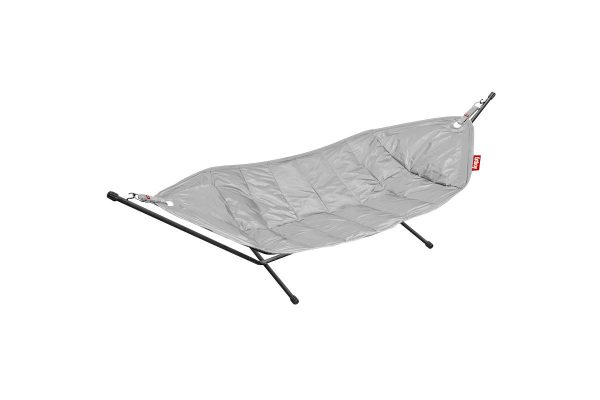 Fatboy Headdemock Hangmat