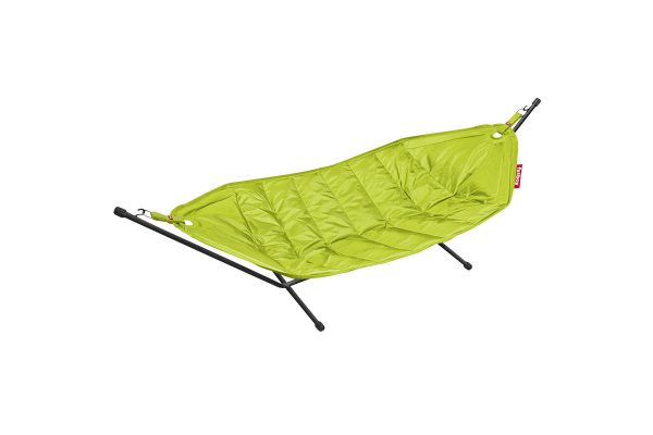 Fatboy Headdemock Hangmat