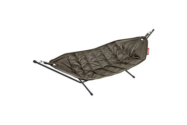 Fatboy Headdemock Hangmat