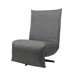 DS Meubel Chill line Indi Outdoor
