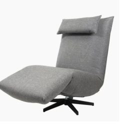DS Meubel Chill line Indi Outdoor