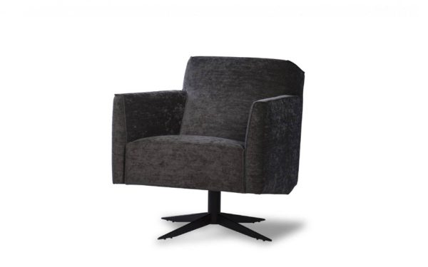 Jaime Jesse Fauteuil