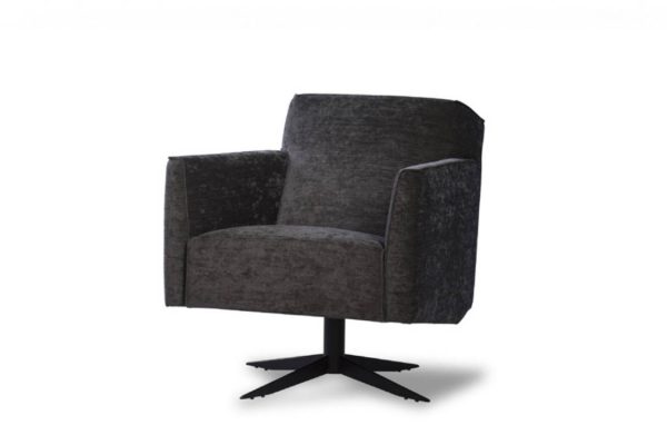 Jaime Jesse Fauteuil