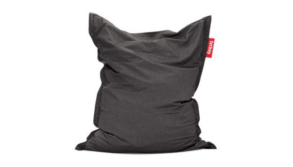 Fatboy Original Outdoor De Eclips Assen