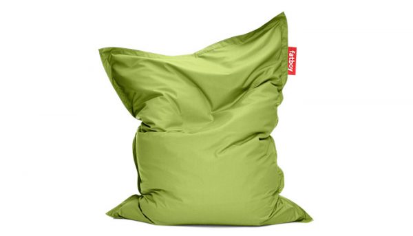 Fatboy Original Outdoor De Eclips Assen