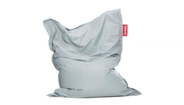 Fatboy Original Outdoor De Eclips Assen
