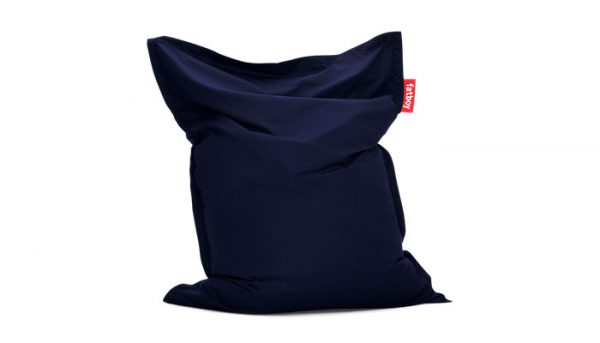 Fatboy Original Outdoor De Eclips Assen