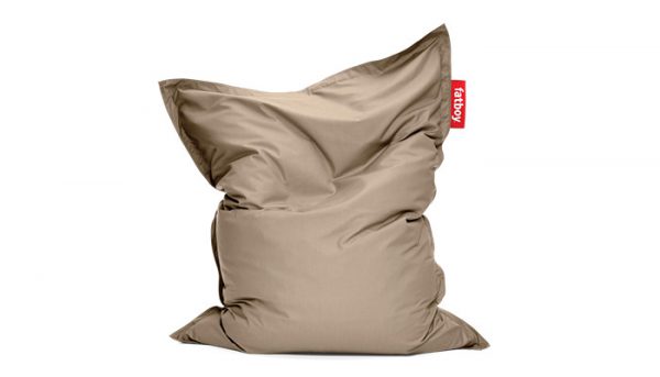 Fatboy Original Outdoor De Eclips Assen