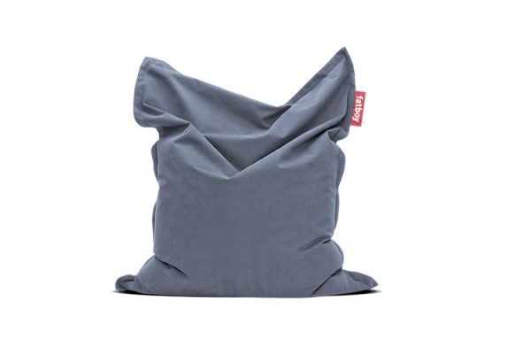 Fatboy Original Stonewashed
