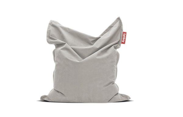 Fatboy Original Stonewashed