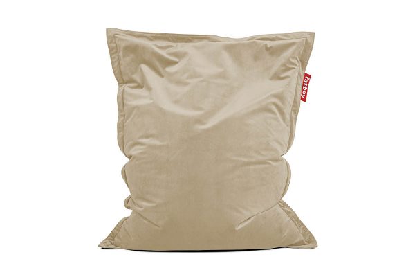 Fatboy Original Slim Velvet