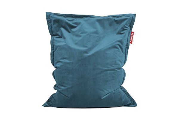 Fatboy Original Slim Velvet