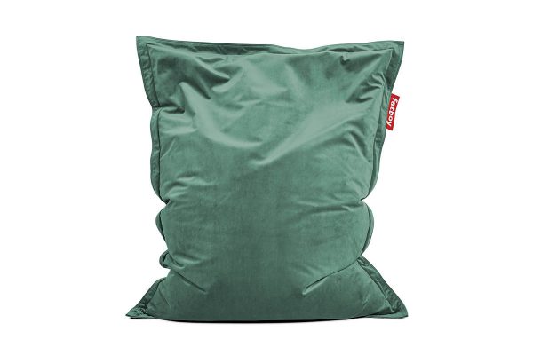 Fatboy Original Slim Velvet