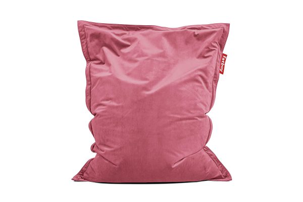 Fatboy Original Slim Velvet