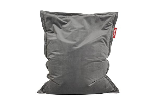 Fatboy Original Slim Velvet