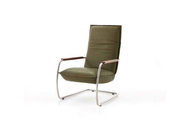 Koinor Fauteuil Jody