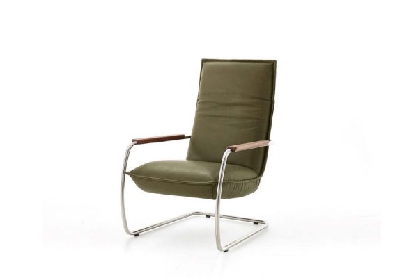 Koinor Fauteuil Jody