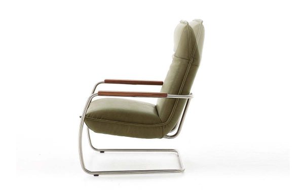 Koinor Fauteuil Jody