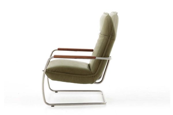 Koinor Fauteuil Jody