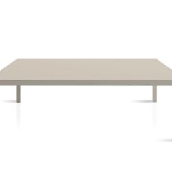 Pianca Mono