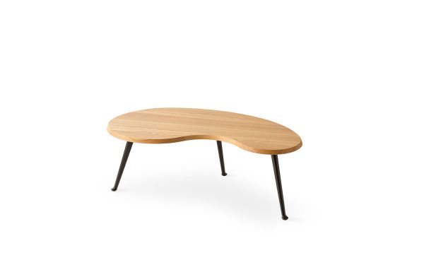 Pode tafel Tubble