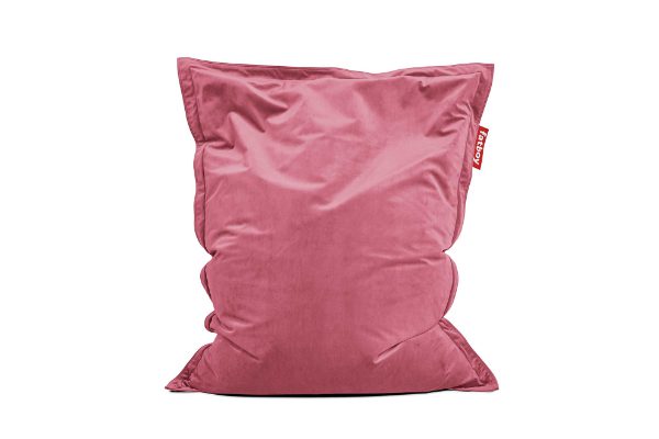 Fatboy Velvet Original Slim