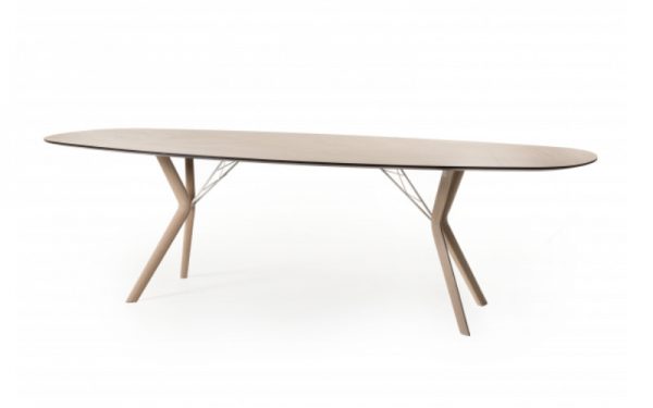 Mobitec Eclipse Tafel