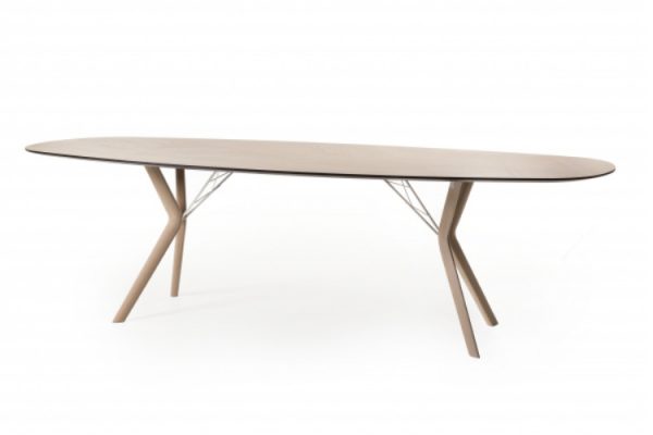 Mobitec Eclipse Tafel