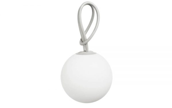 Fatboy Bolleke De Eclips Assen