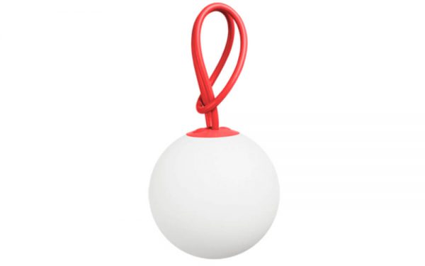 Fatboy Bolleke De Eclips Assen