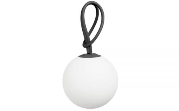 Fatboy Bolleke De Eclips Assen