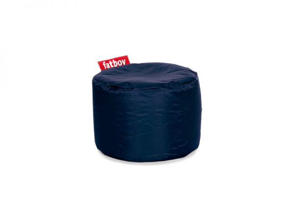 Fatboy Point Nylon Blue