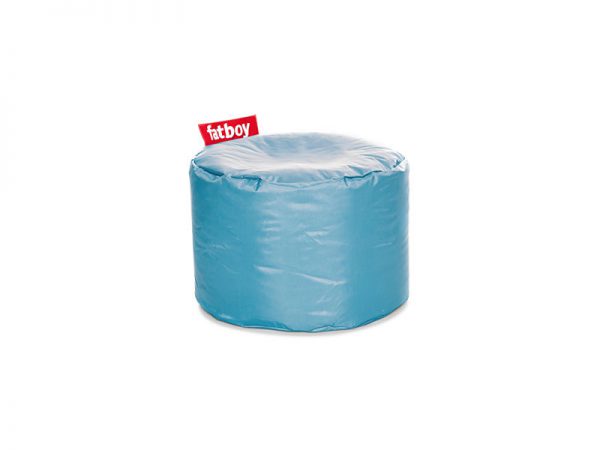 Fatboy Point Nylon Ice Blue