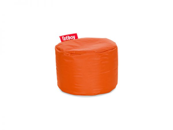 Fatboy Point Nylon Orange