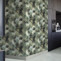 Woontheater de Eclips BN Wallcoverings