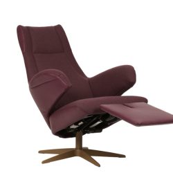 Gealux Evolution Eclips Assen