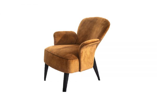 Passe Partout Marcus Fauteuil Eclips Assen