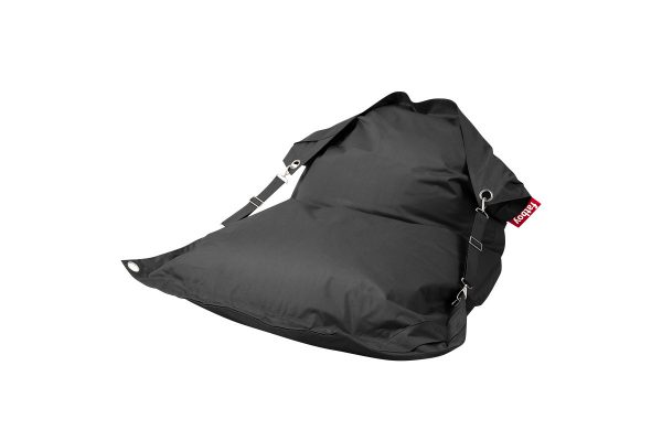 Fatboy Buggle-Up Outdoor De Eclips Assen