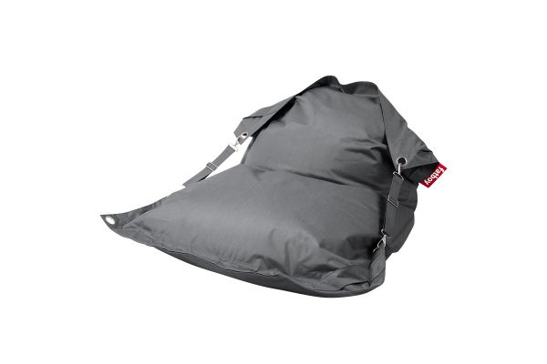 Fatboy Buggle-Up Outdoor De Eclips Assen