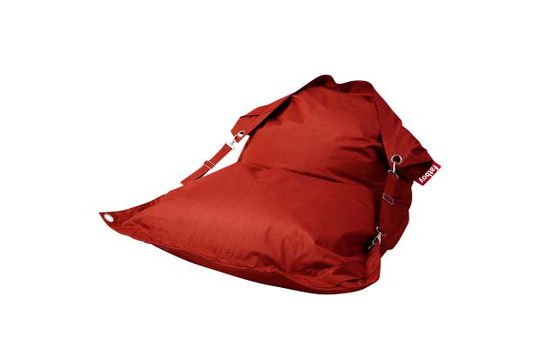 Fatboy Buggle-Up Outdoor De Eclips Assen
