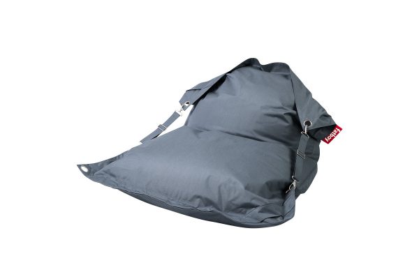Fatboy Buggle-Up Outdoor De Eclips Assen