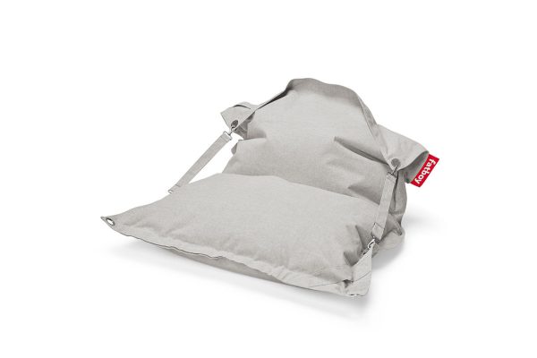 Fatboy Buggle-Up Outdoor De Eclips Assen